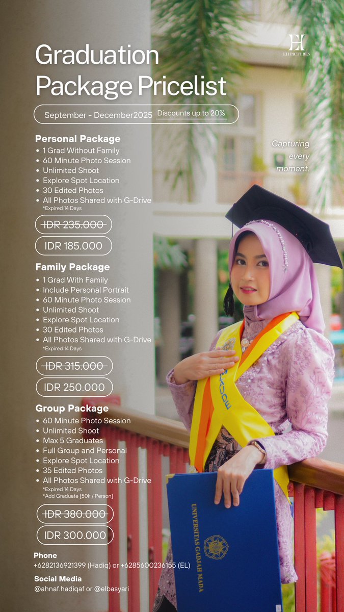 ahnafhadiqaf's tweet photo. @UMSmfs jam 3/4 kak, masih ada beberapa slot lagi nih kak, lettzzgoo! https://t.co/xAvsI5PzHn