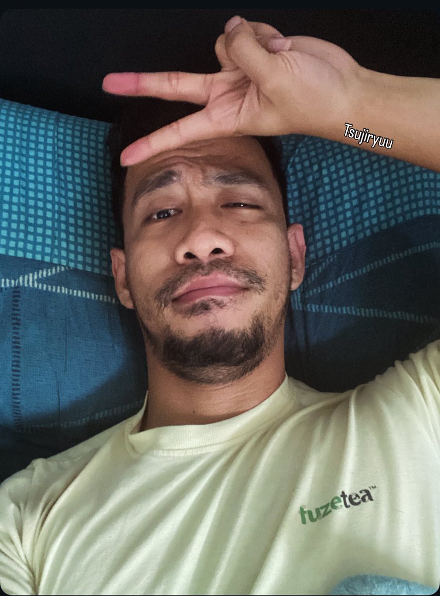 TsueEvans's tweet photo. Ada je ni safe and sound. Thanks for ur concern 😇

Enjoy ur long weekend while it last.

#Pray4Sabah #Flood2025 https://t.co/qpROxBNpDi