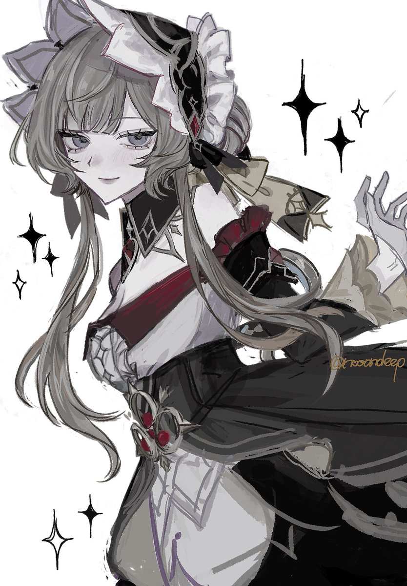 2024314命日 (@nooondeep) on Twitter photo 