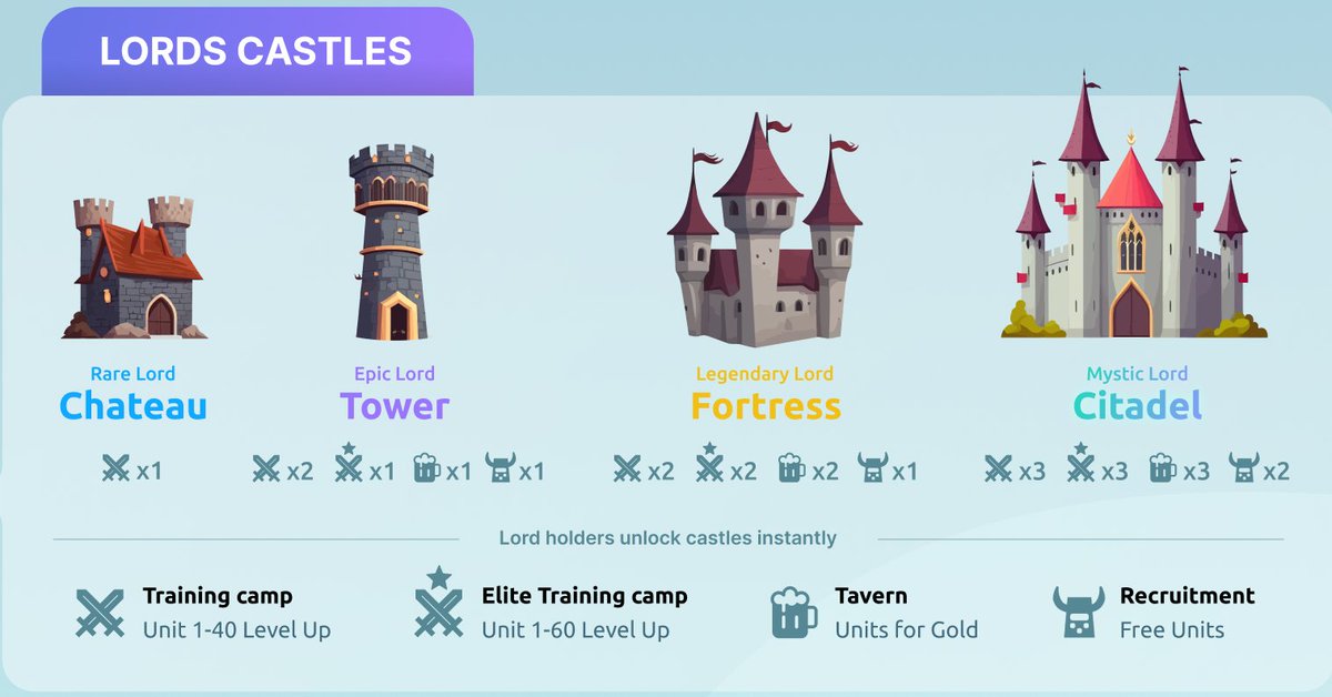 RoyalMilkTea tweet media