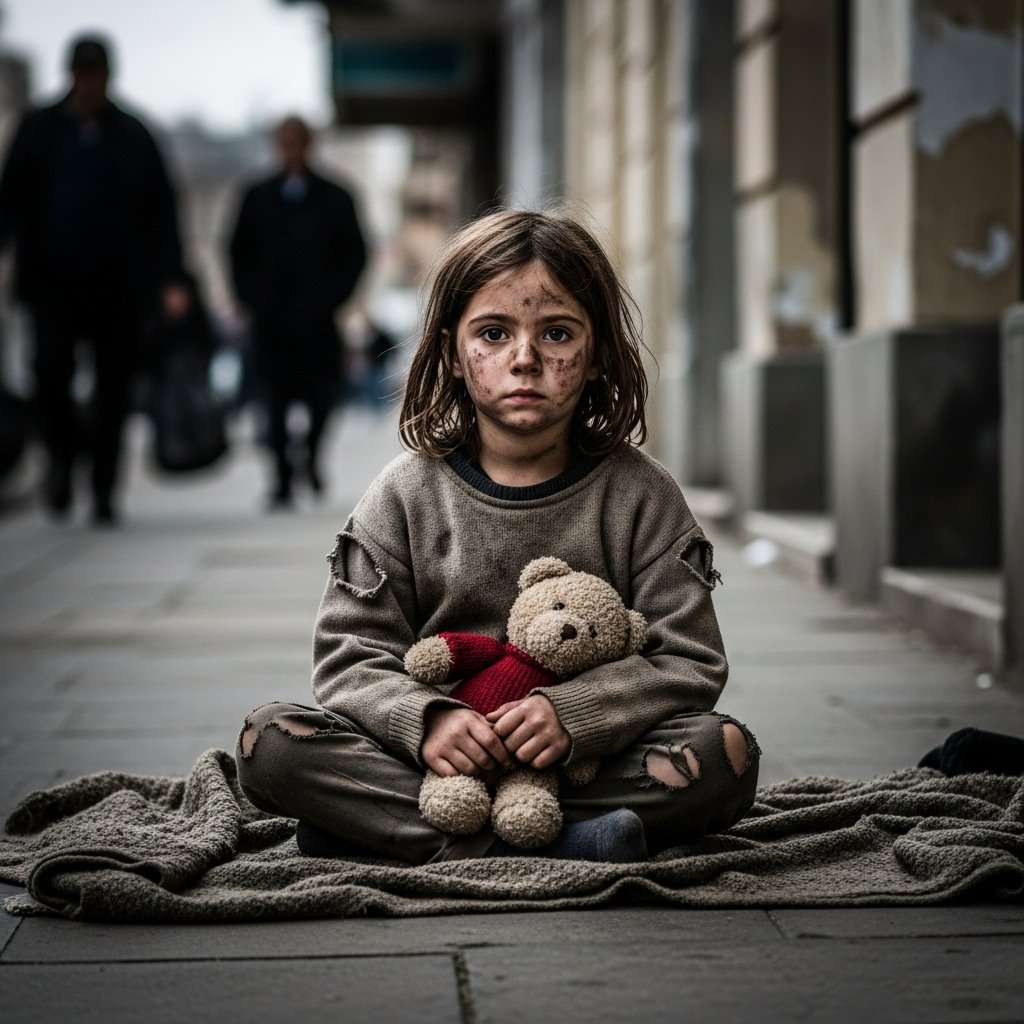 Without Money  Painful Living  #UNEMPLOYED