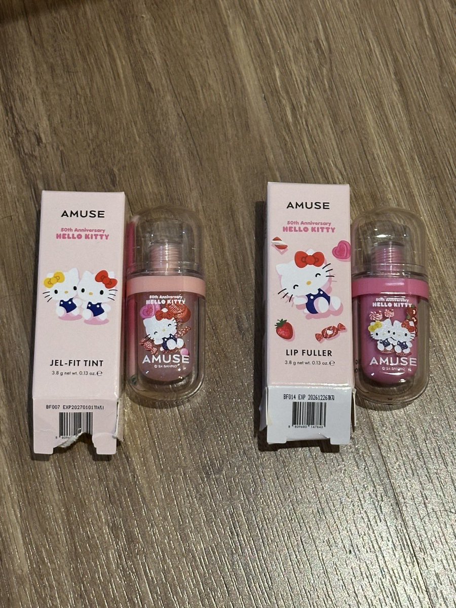 ˚ . ྀིྀི୧ ❤︎ 🍥 ୨ ྀིྀི.˚ tweet media