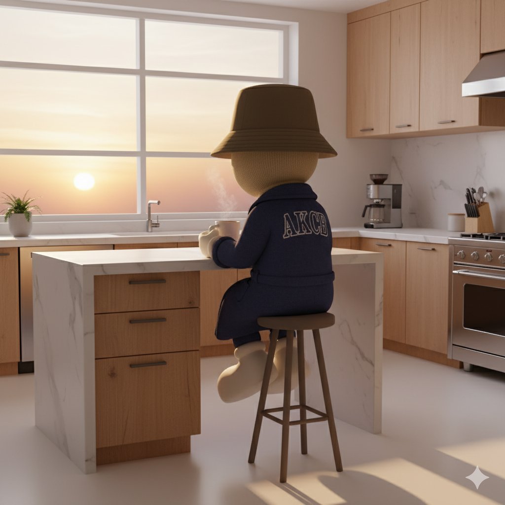 Only day two into the week 😴

Biz ☕️