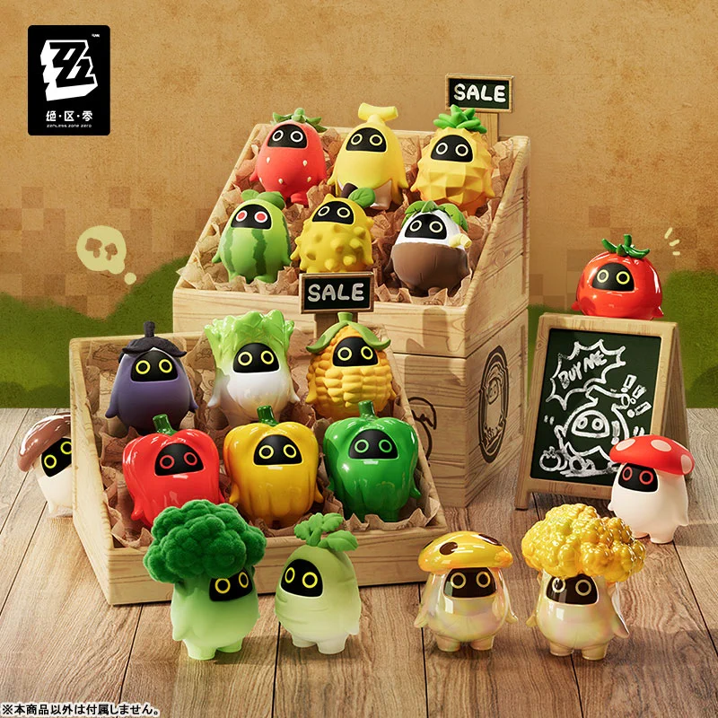 BooBooマン　20枚フルセット！　増殖 G09LgyVaEAIgcpp?format=webp&