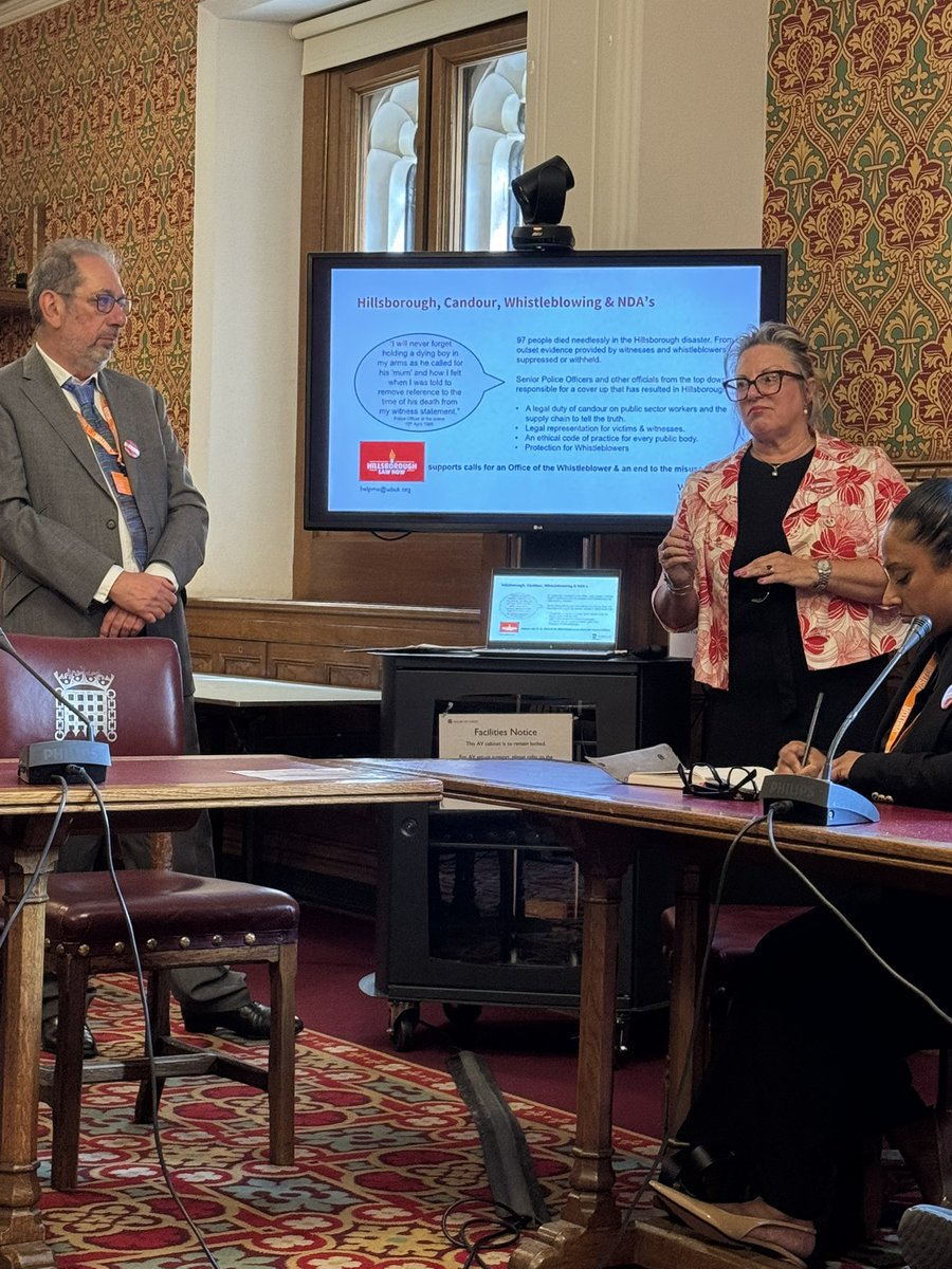 Jo Gideon tweet media