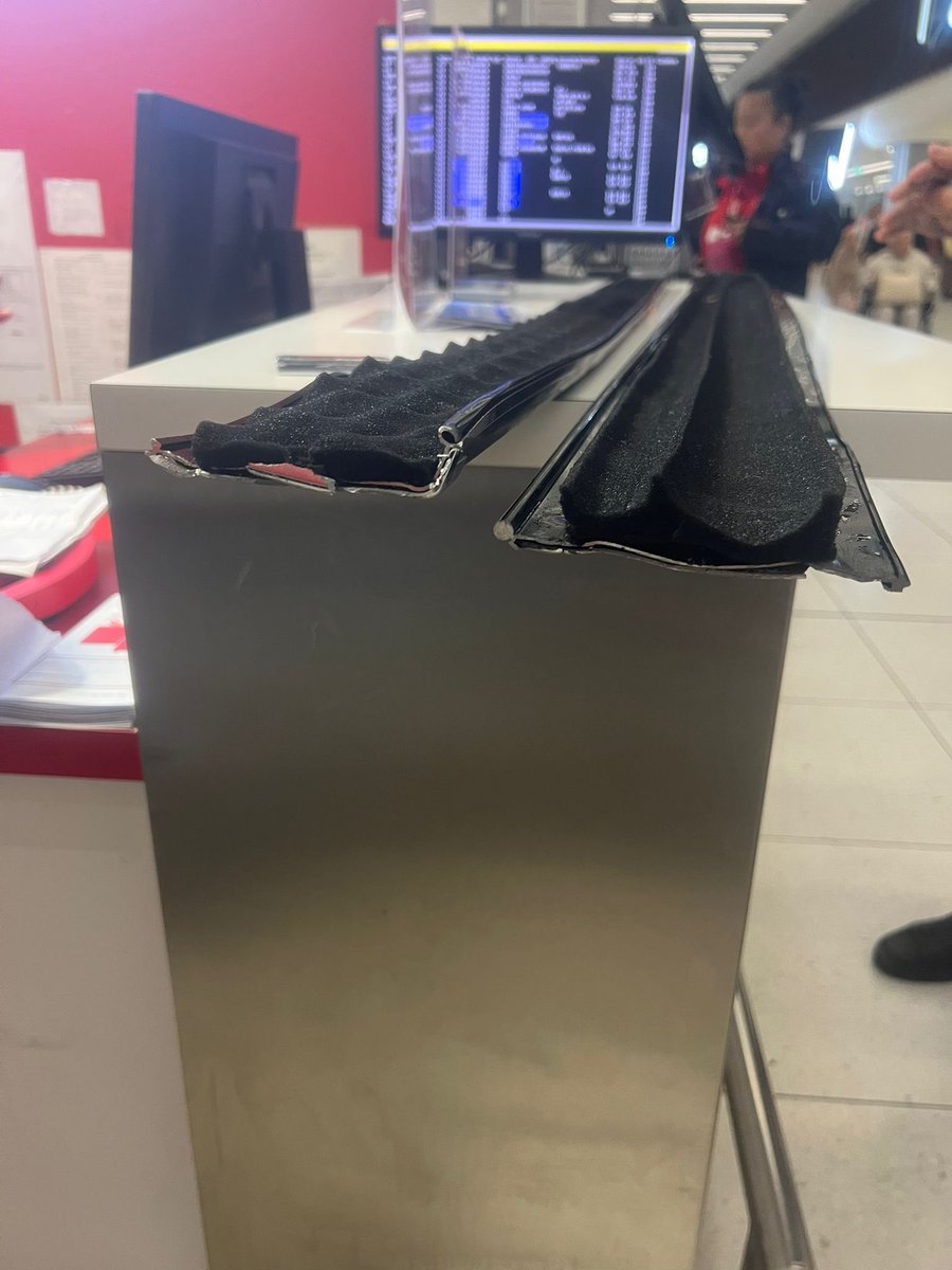 Chris Melling tweet media