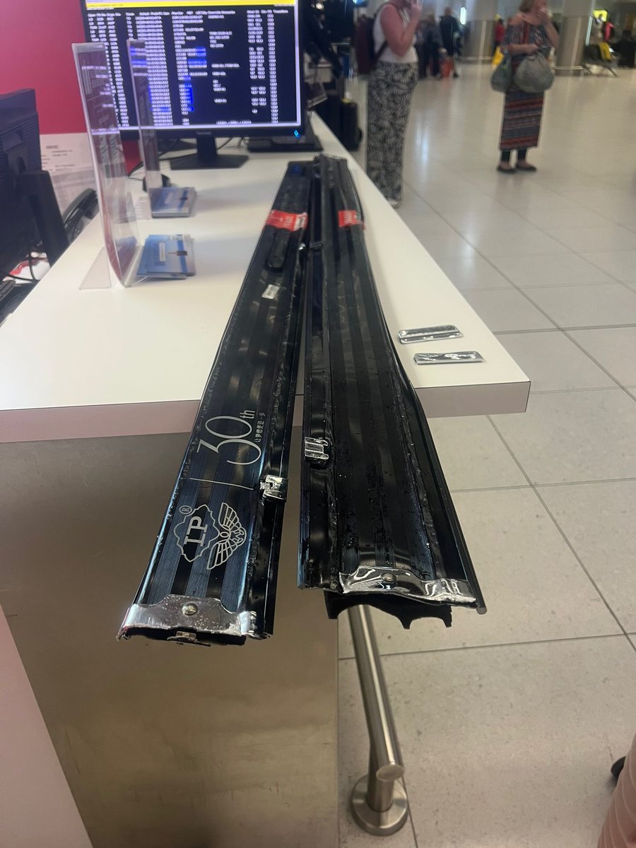 Chris Melling tweet media