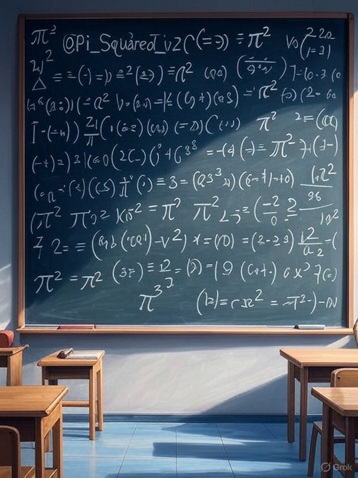 MostSaki's tweet image. #MathLovers&quot;&quot;Hey @Pi_Squared_Pi2

#MathLovers&quot;&quot;Hey @Pi_Squared_Pi2