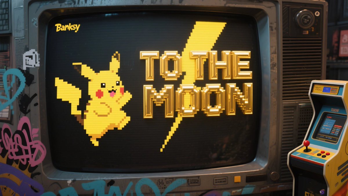 Pikachu (@Pikachu_Global) / Posts / X