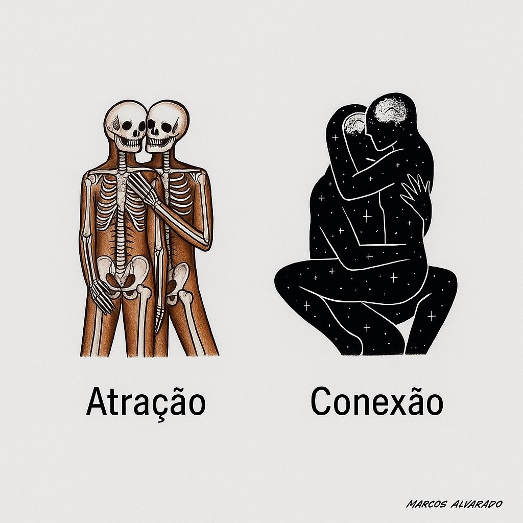 Frases (@privacidades) on Twitter photo 