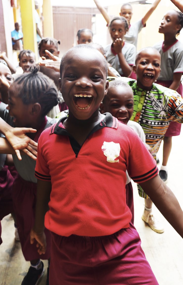 FunDonor's tweet image. At FunDonor, we feel that real change starts with passion. When young people are encouraged to follow what excites them, whether it’s art, music, science, or helping others, they learn that they can make a difference.