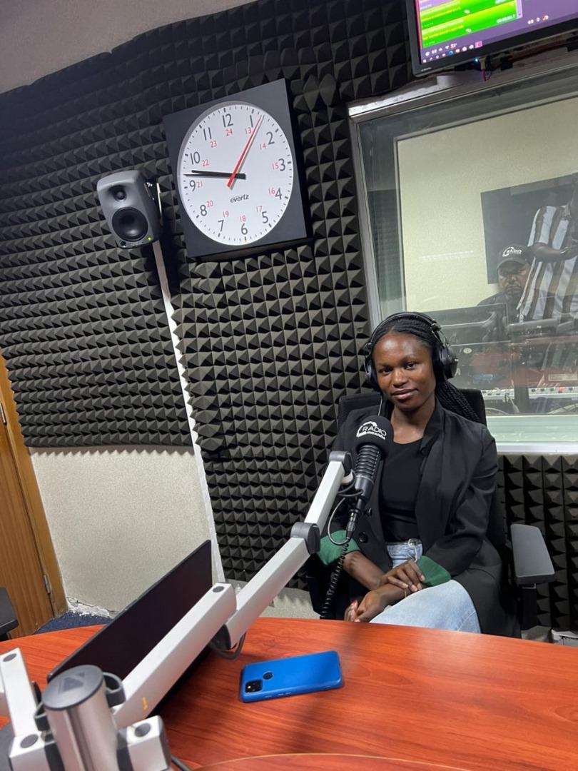 Sam Cartier tweet media