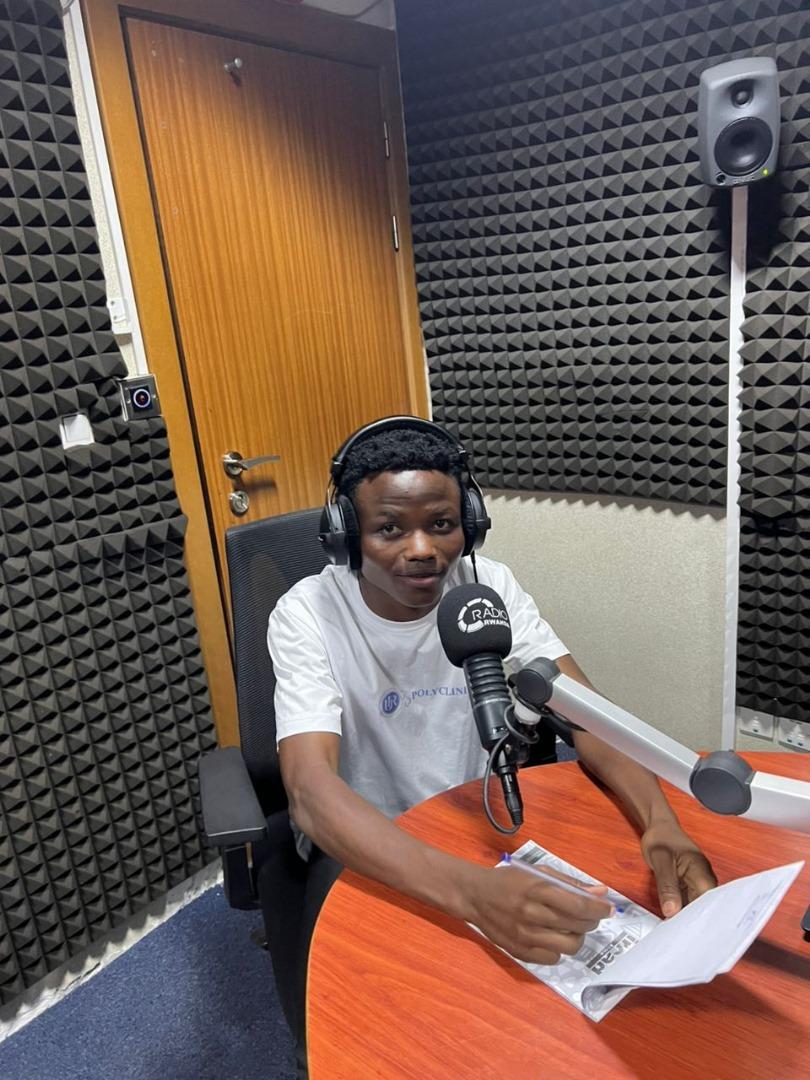 Sam Cartier tweet media