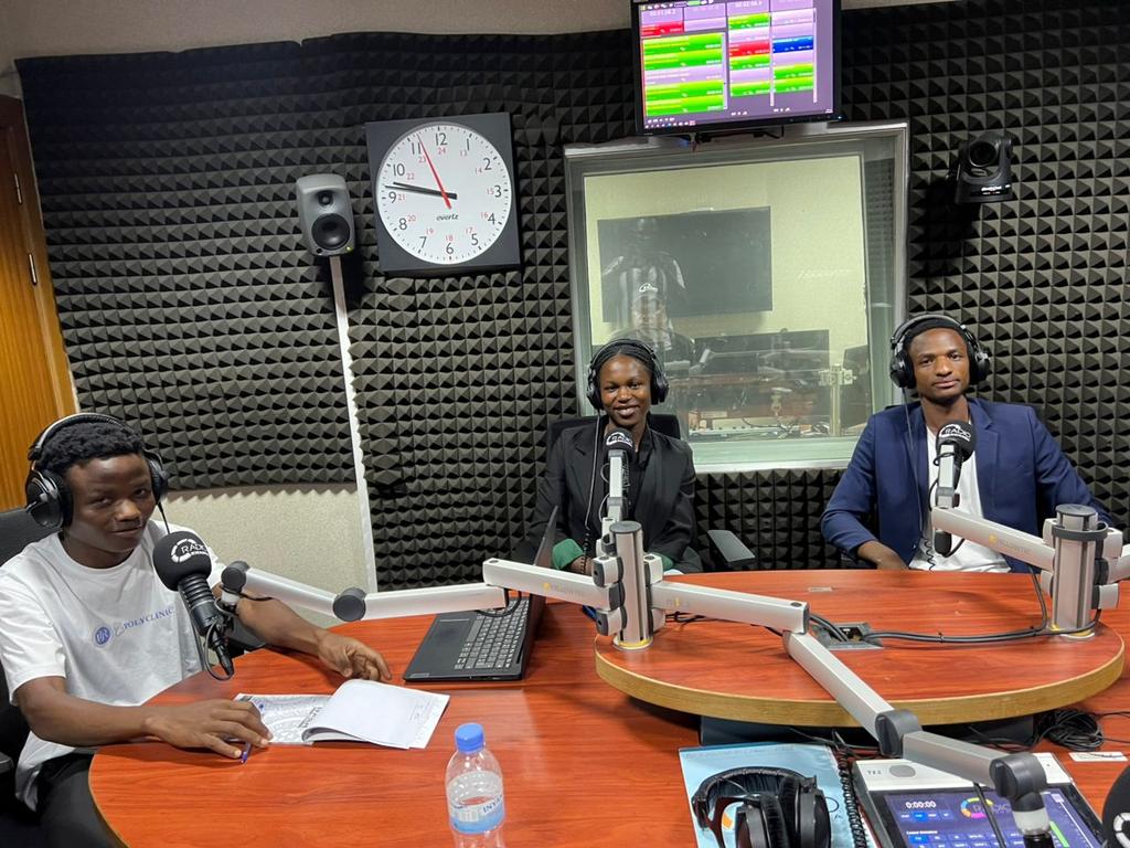 Sam Cartier tweet media