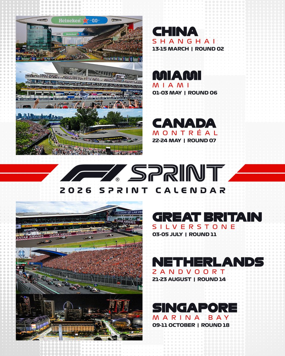 Adam Morgan은 Silverstone에서 또 다른 연습에서 페이스를 설정합니다 – Touringcartimes