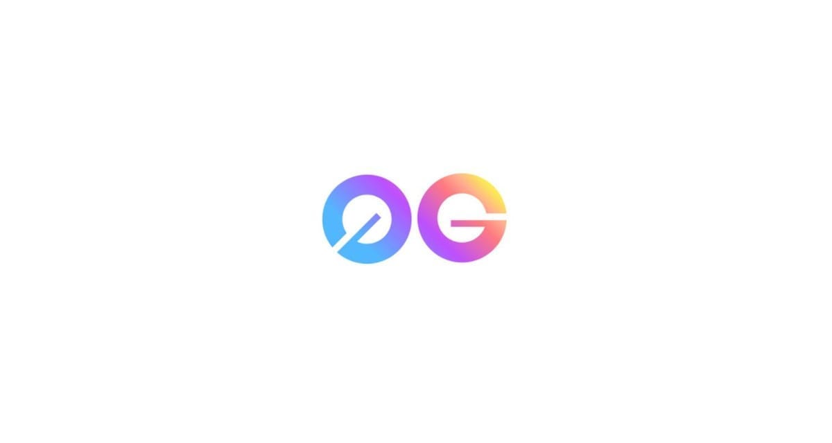 TUD191's tweet photo. @0G_labs aims to become the backbone of modern #Web3 applications.
Providing data integrity
Constant Availability
Infinite scalability at a fraction of current costs.
#kaitoyap #Web3Backbone #DataIntegrity https://t.co/U0isOArqyo