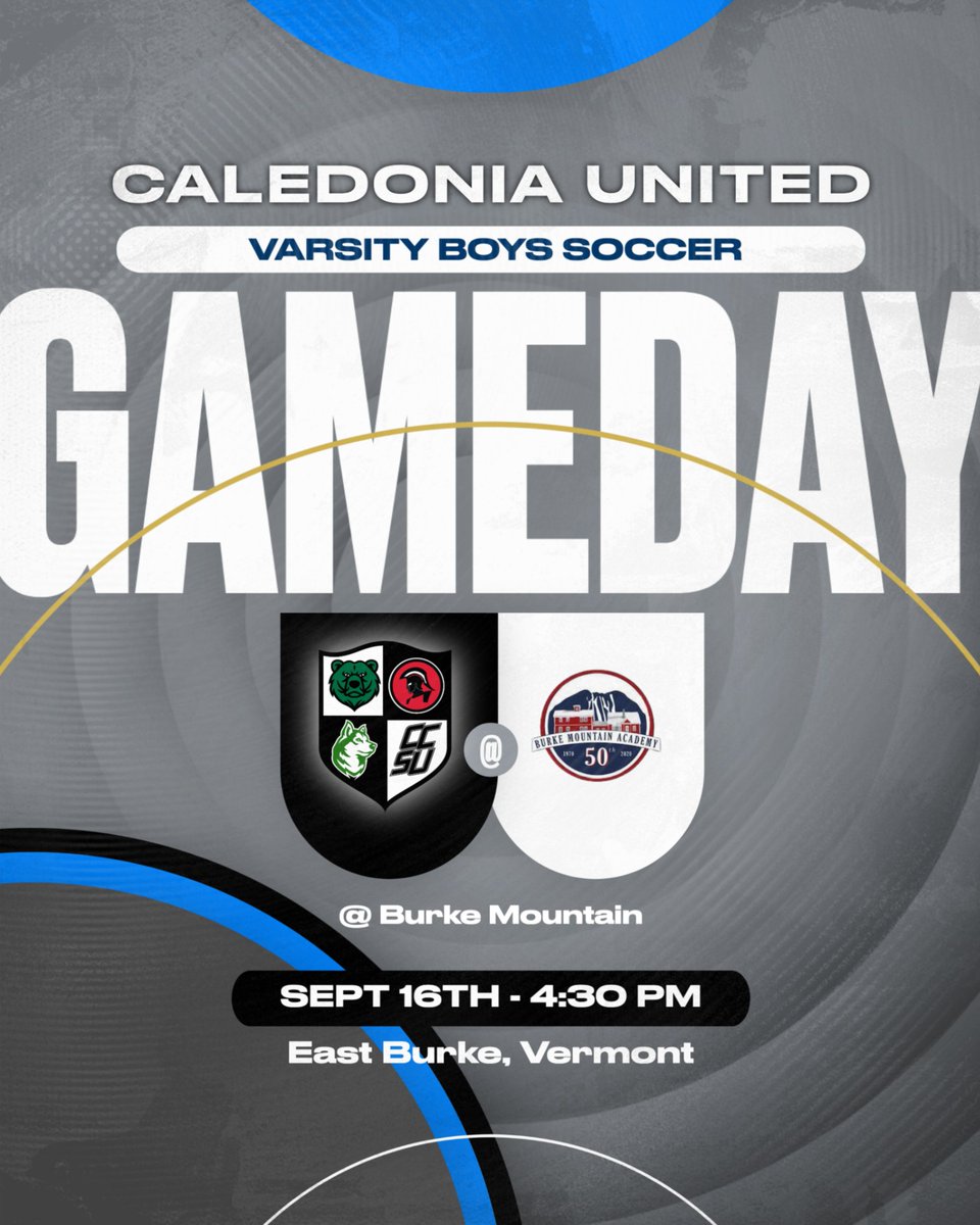 DanvilleAthleticsVT (@danvillevtad) on Twitter photo 