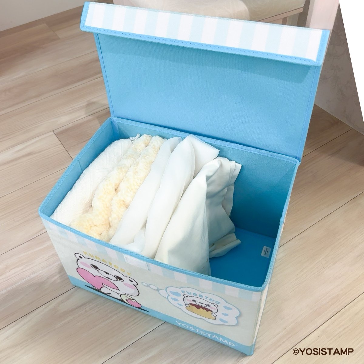 ヨッシーさま専用です。 公式】フクヤ｜プライズ على X: 