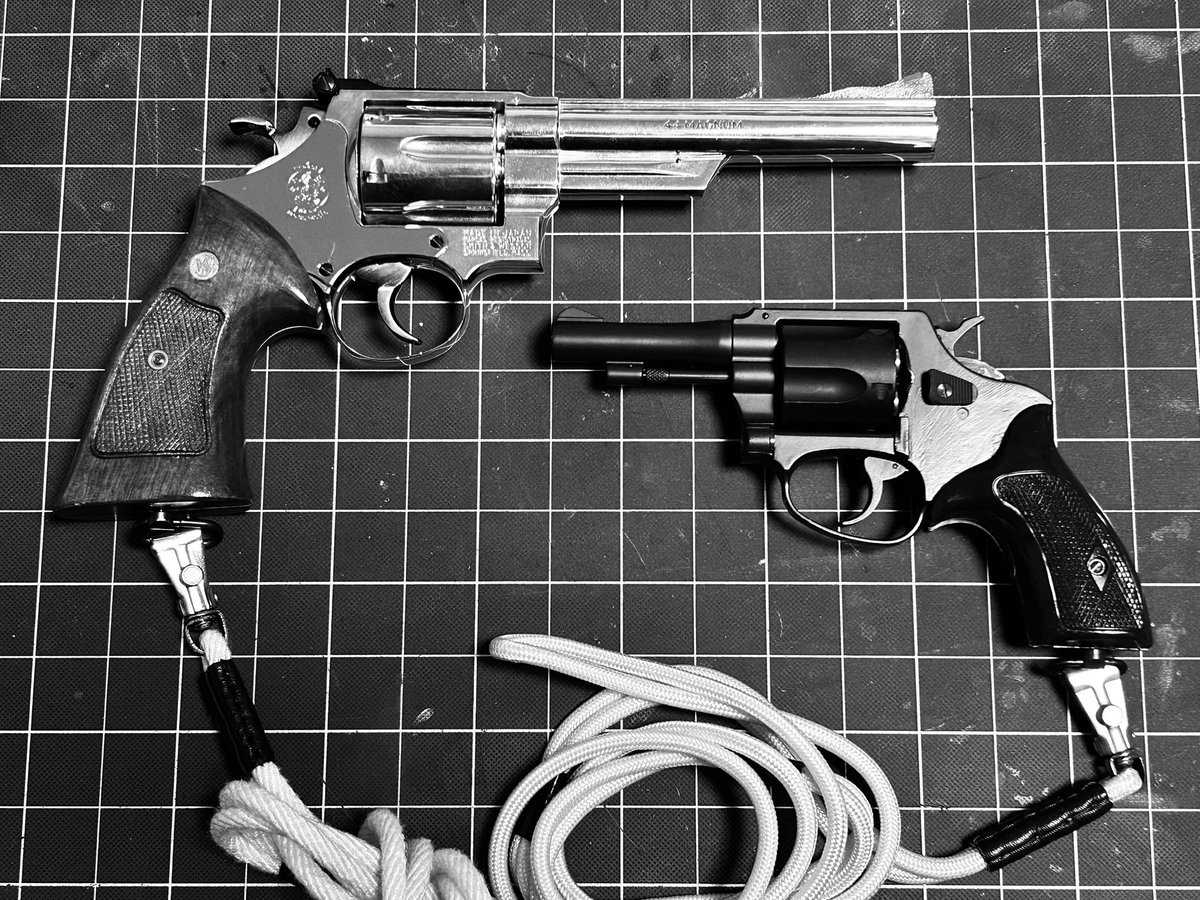 なんさん (@507_nan) / Posts / X