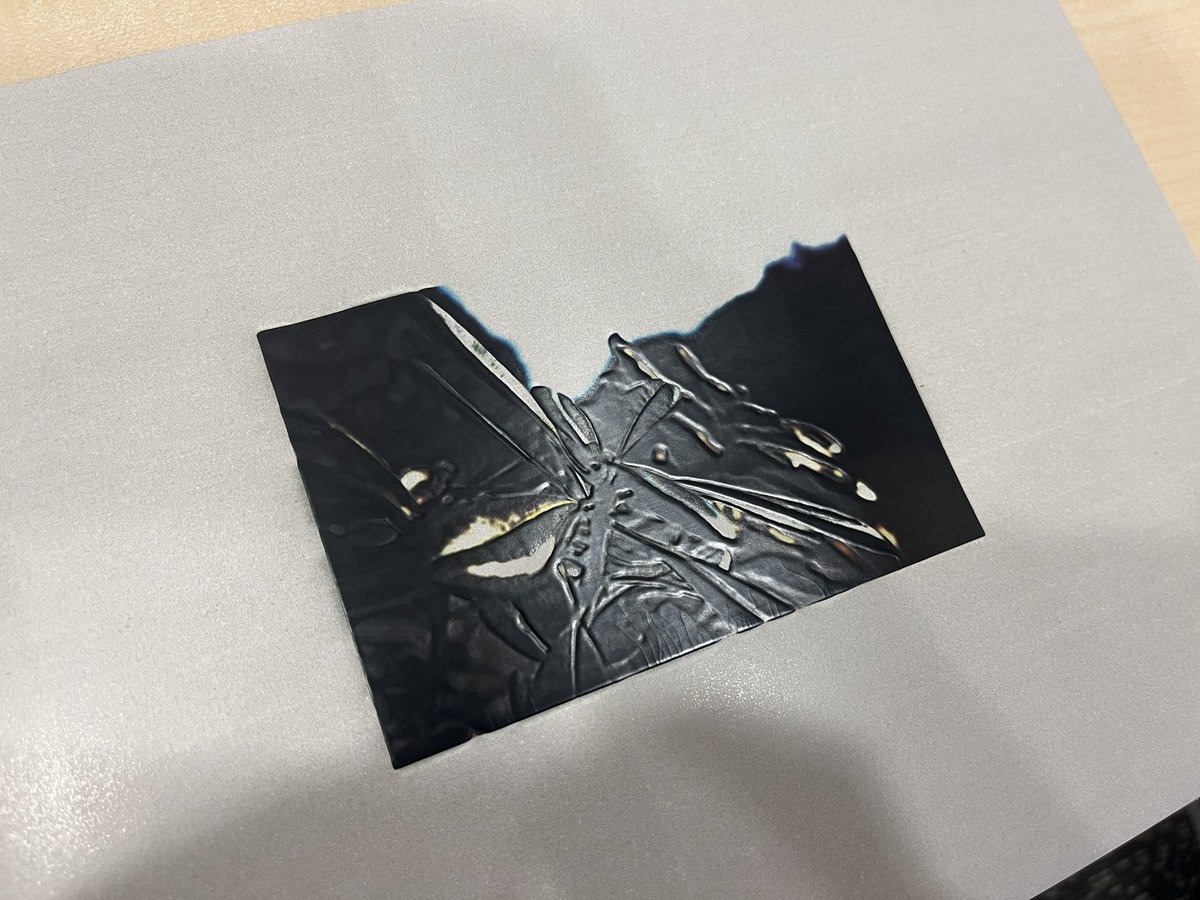 田中和真 (@tanaka6zuma) on Twitter photo 