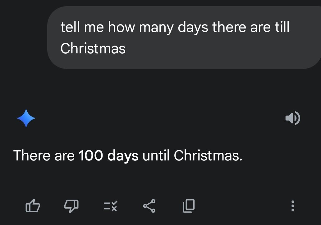 Orphan Black tweet media