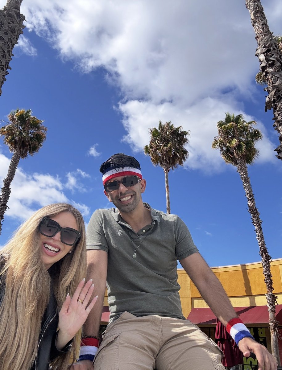 Did someone say playing pickleball at @Base Camp?🤩

We'd luv to cameo u in new micro dramedy, murder mystery series called

#PICKLED

U be included in:
-social campaign
-u monetize
-we play + have fun

<a href="/BasedTopi/">Topi</a> 
<a href="/latenightonbase/">Bill- Late Night on Base</a> 
<a href="/BaseJunkie_/">Basejunkie.base.eth</a> 

Anyone down to Pickle w/ us?
😋