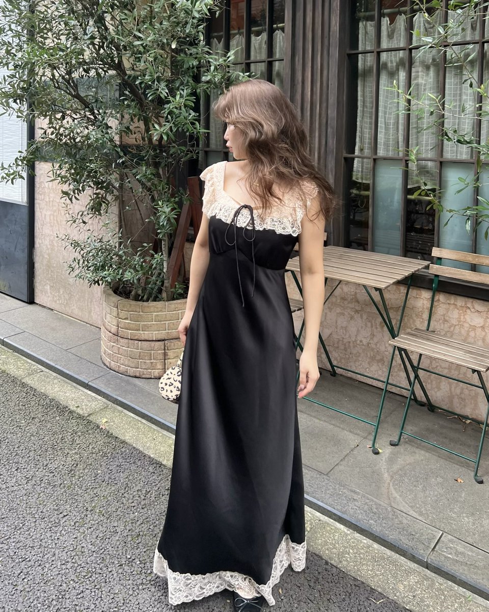 LILY BROWN 正規品 LILY BROWN 公式 (@_LilyBrown) / X