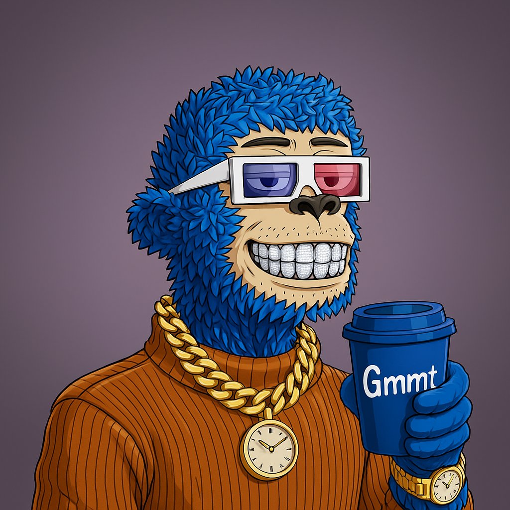 IbrahimAbu416's tweet image. Gmmt fam!
Still super bullish on @MMTFinance 🚀 I keep telling everyone to position early for some juicy rewards.

✅ Check my pinned post for active tasks:

Dex swap

Add LP

Complete Galxy tasks

Tap @KaitoAI

Don’t miss this lambo call.
#momentum #defii #kaito