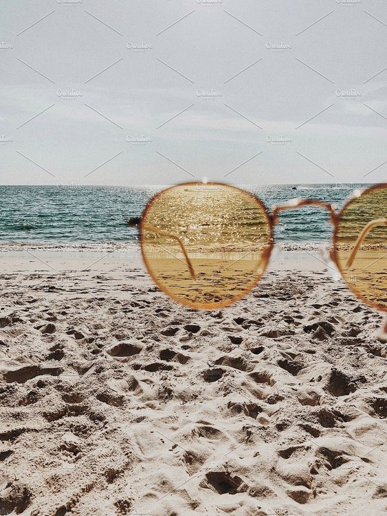 새롭게 (@srgin01ms001002) on Twitter photo 