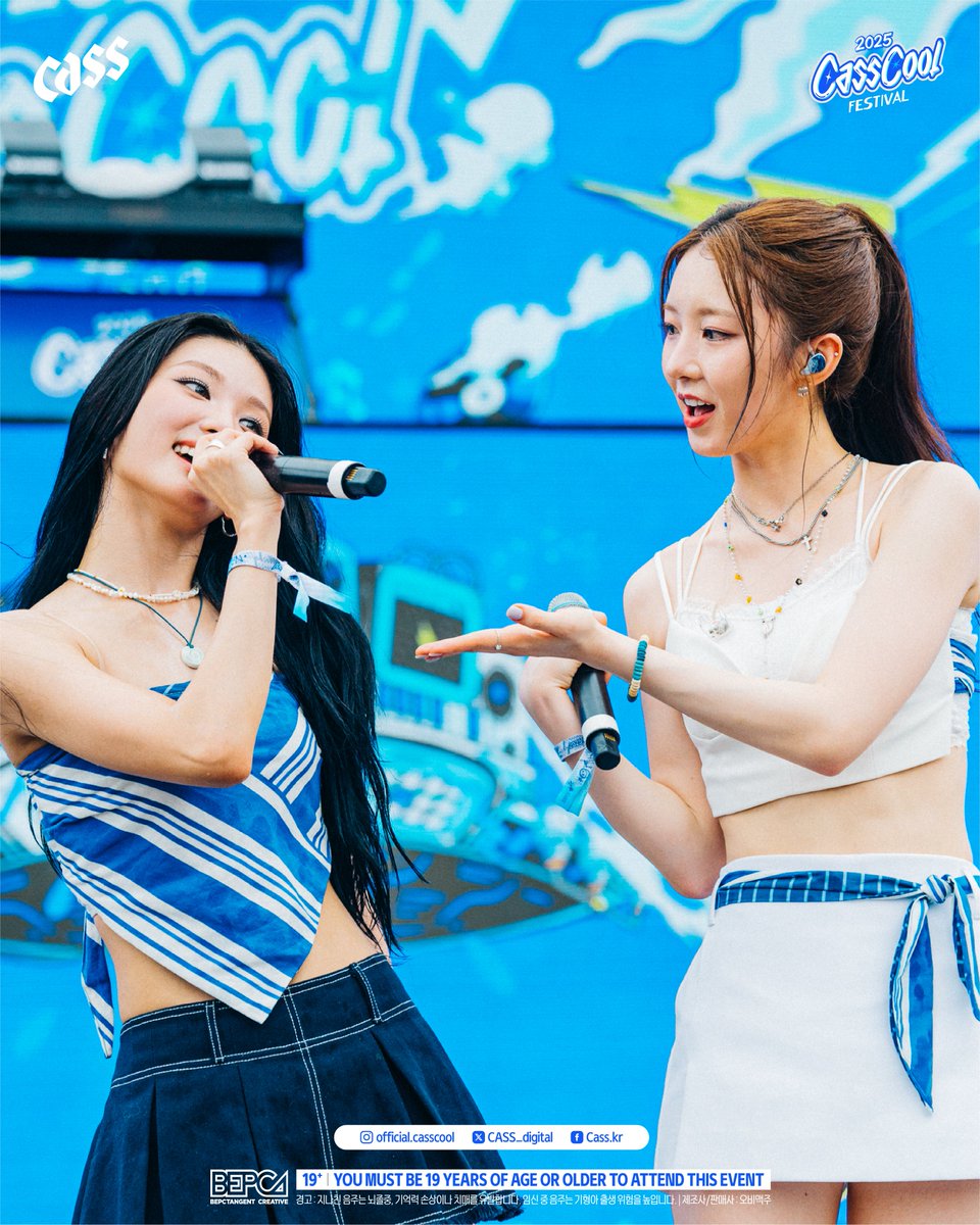 cass.official tweet media