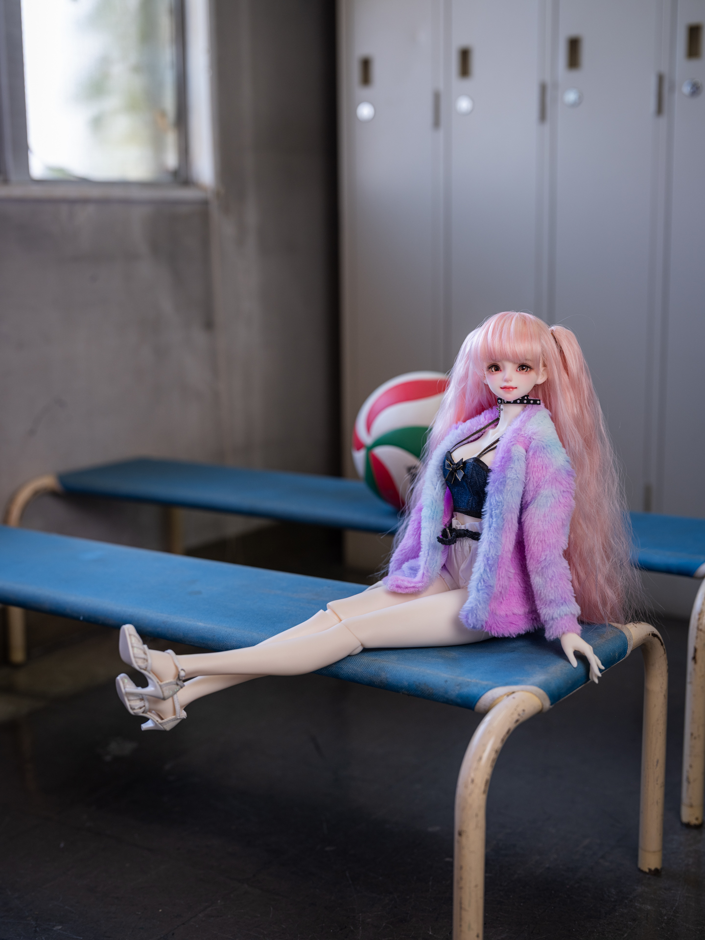 あーにゃん様確認用♡ウエディングバージョン・イニシャルオブジェ ホワイトタイプ♡ウエディングバージョンイニシャルオブジェ