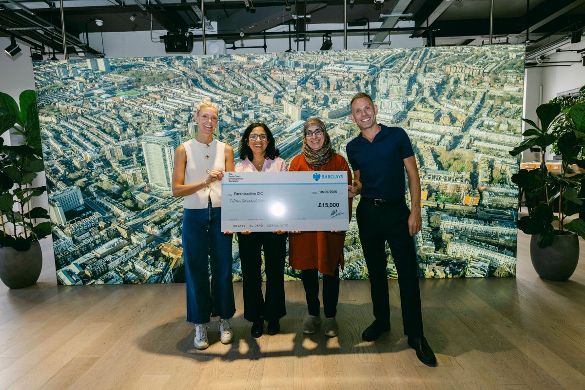 Parentsactive tweet media