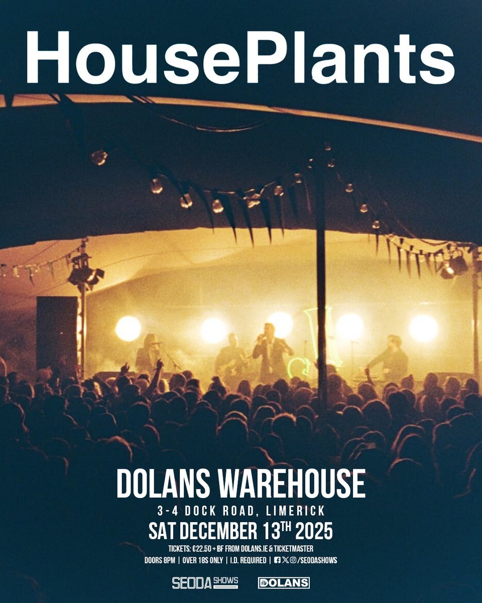 SEODA SHOWS tweet media