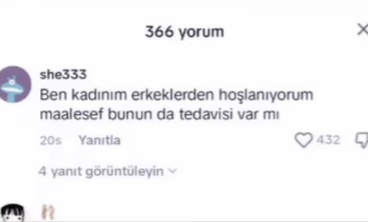 10/10 Muadili (@ononmuadilim) on Twitter photo 