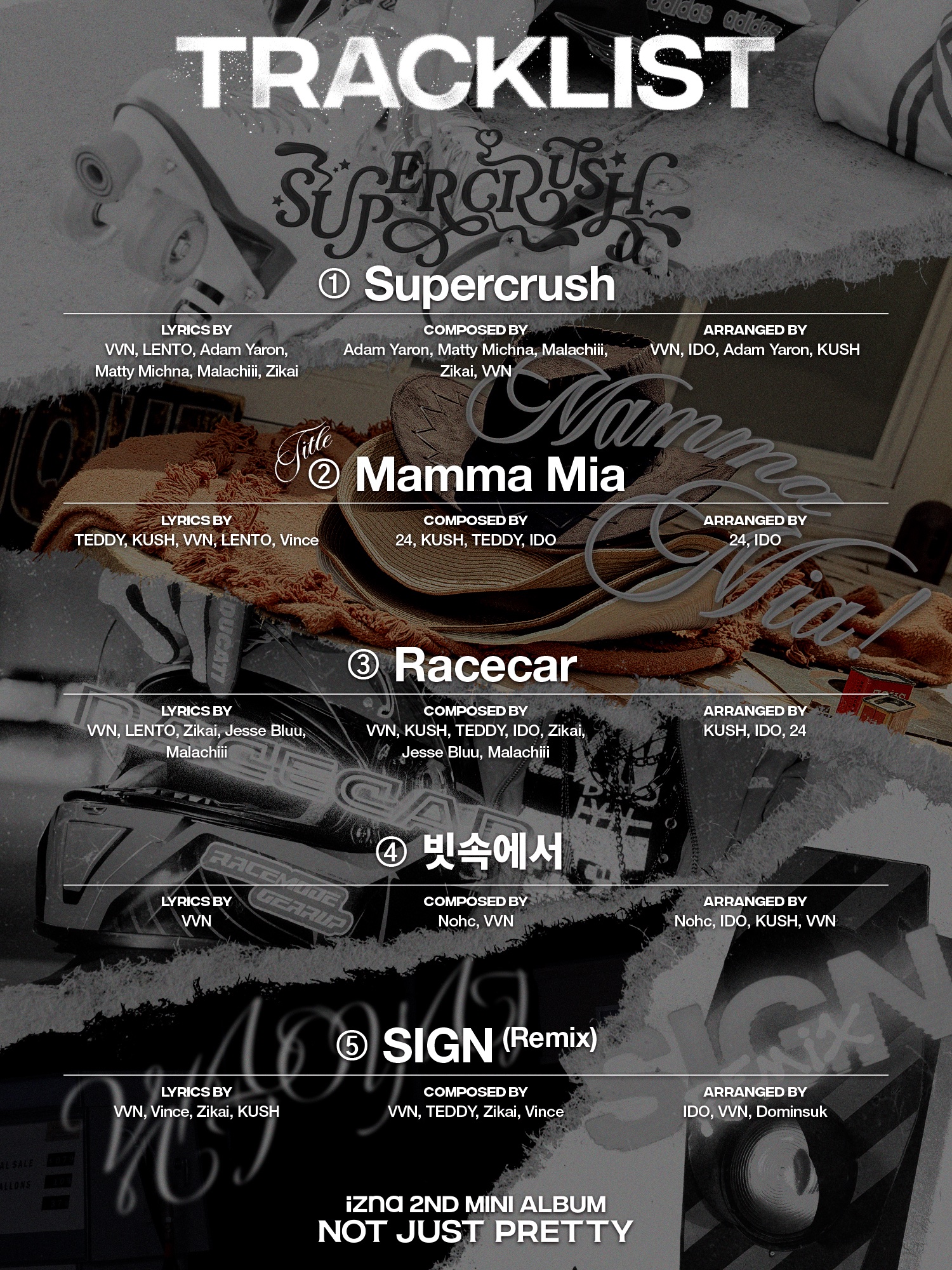 G09MQ1NaEAAEYWx?format=jpg&name=large