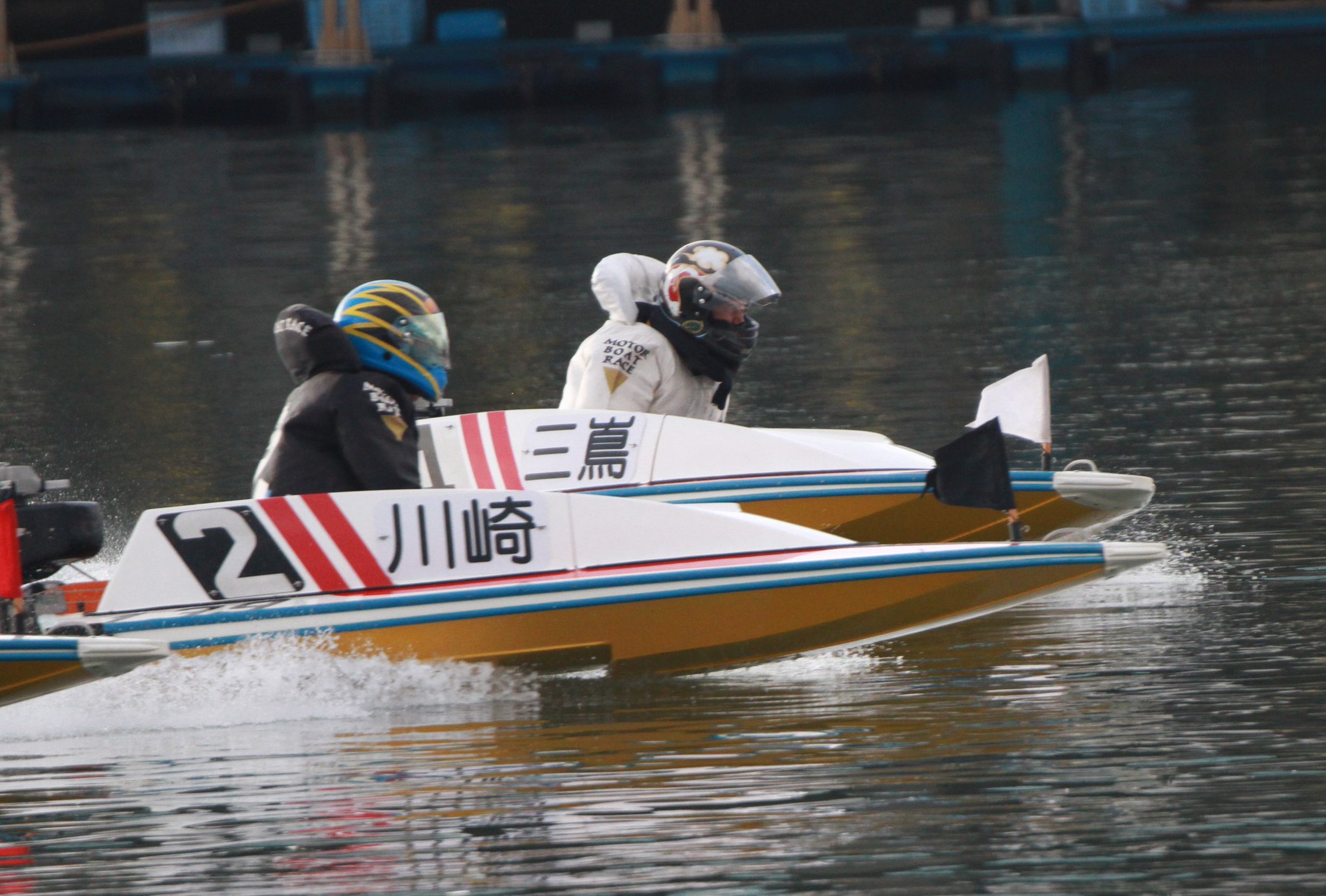 ボートレース福岡【公式】 on X: 