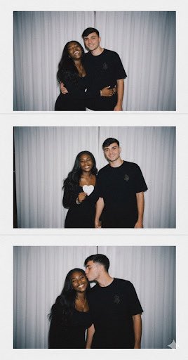 Tereza Ann💙❤️ tweet media