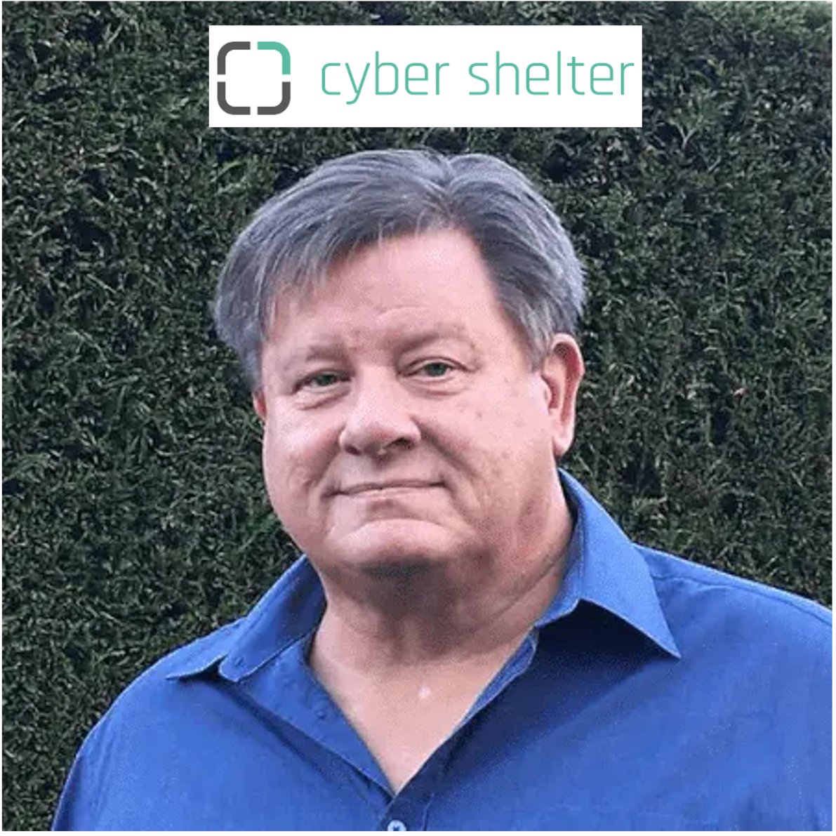 NEBRCentre's tweet image. 🤝 Partner Spotlight 🔦

Celebrating Growth with our #CyberEssentials Partners at @cyber_shelter who are now offering full penetration testing to their most high risk clients ⚠️

cybershelter.co.uk