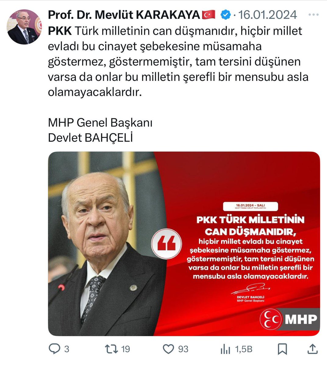 OrkunOzeller's tweet photo. Kadir Ensar @keejder  bey bak  sizinkiler neler düşürmüş. Bunlardan çok var nereye bırakayım ?😉 https://t.co/5tcjM6mlJs