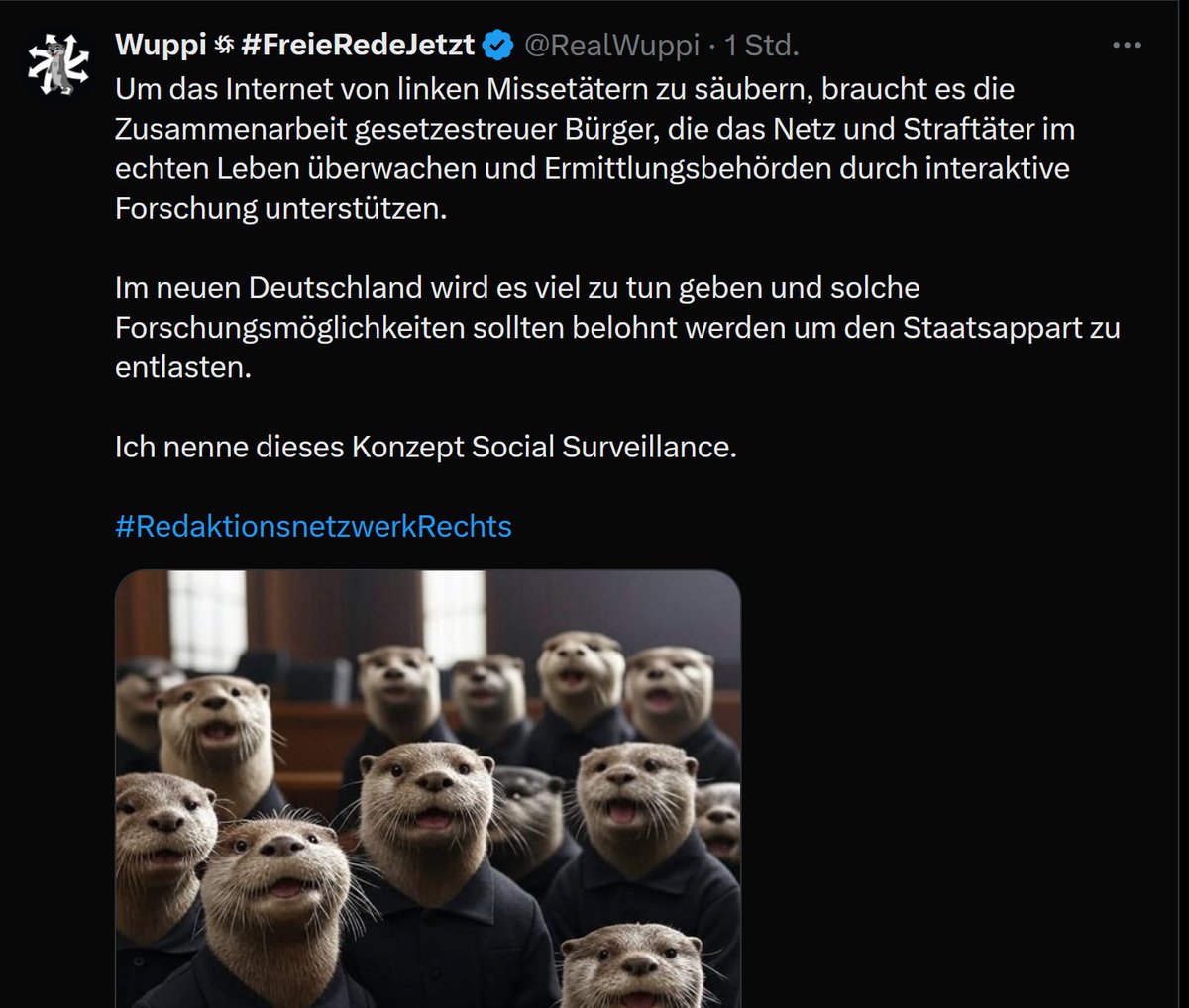 Christian Trutz tweet media