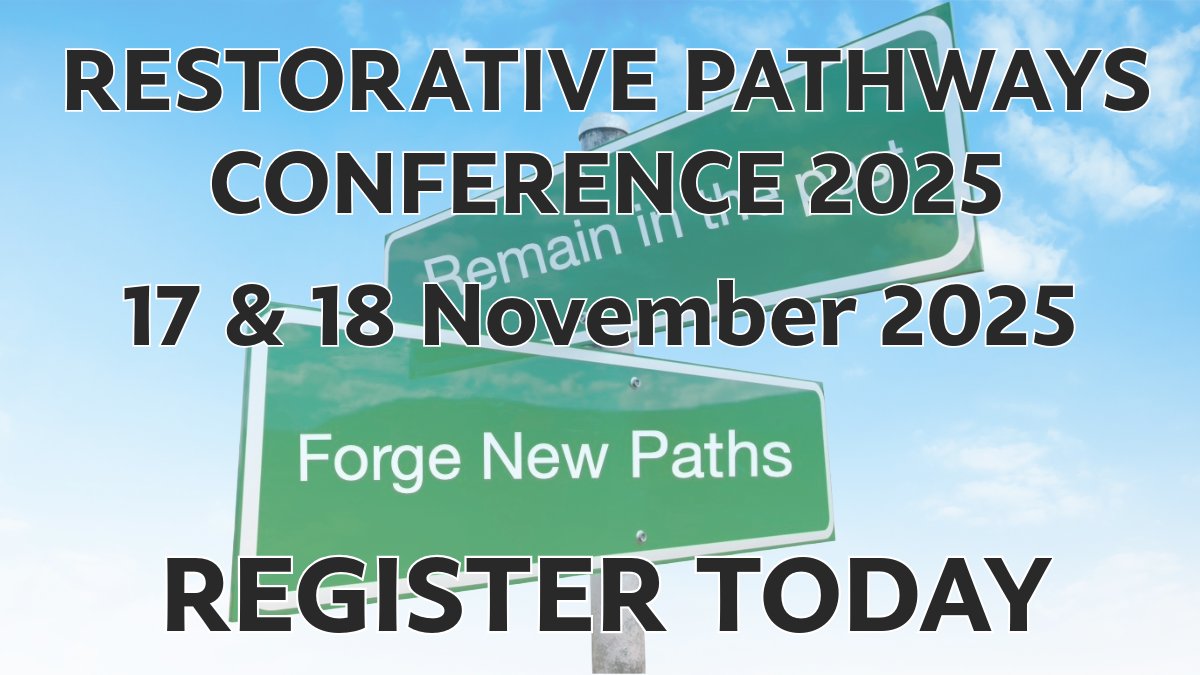RJCouncil's tweet photo. 🌟 Are you ready to be a part of something transformative? Join us online for the RJC’s Annual Conference on 17–18 November 2025! 👉 Curious about what’s in store? Discover the full programme at https://t.co/IkNzHnWOUs https://t.co/AaKorQOb5Y