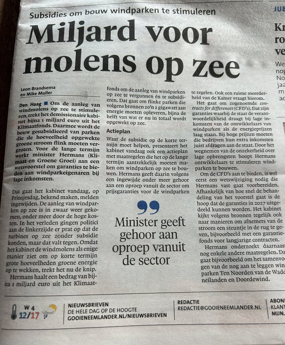 Marianne Zwagerman 💟☮️ tweet media