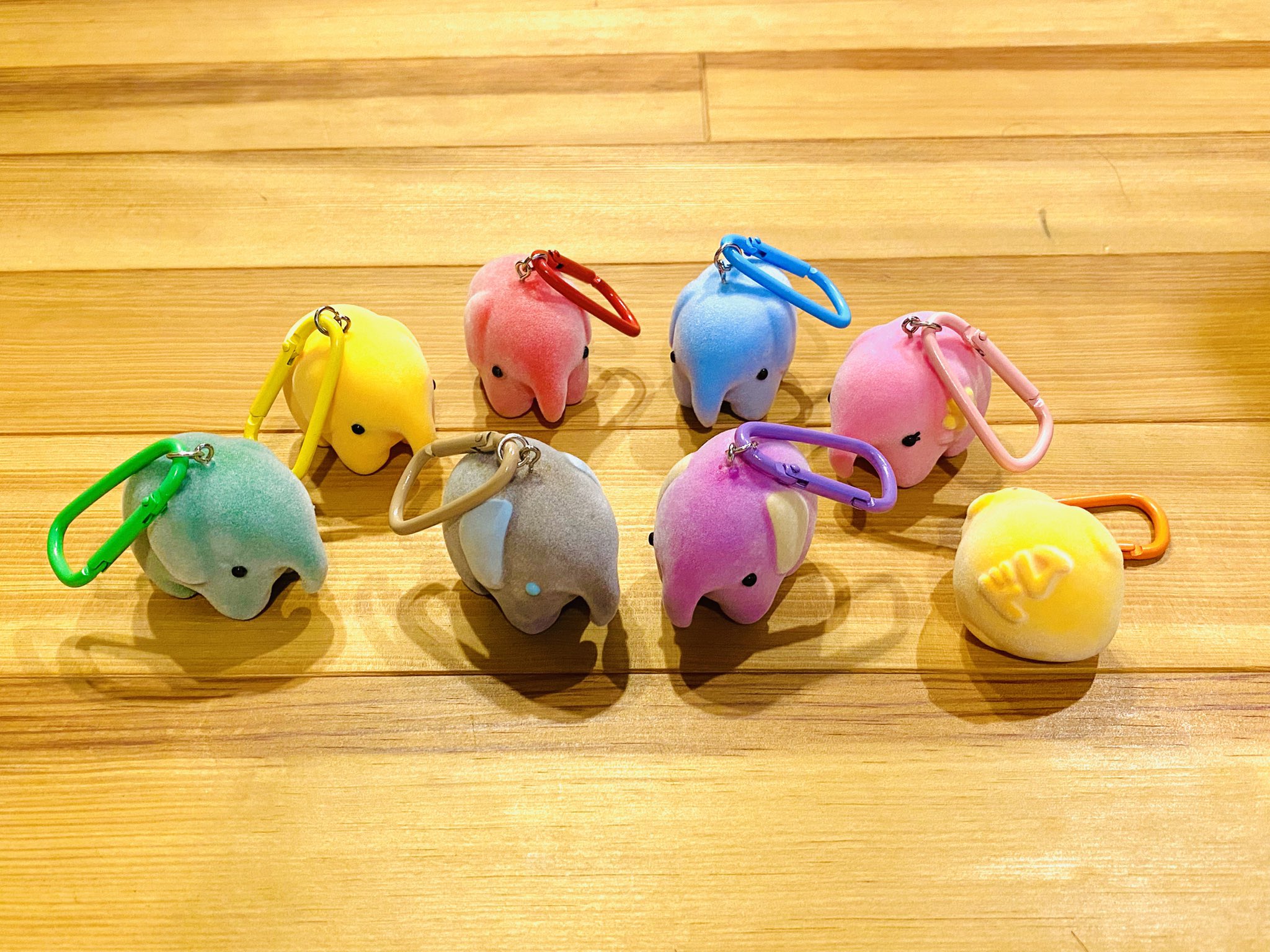 ＊【GOODSEXTRA今限定値下げ】マイメロディキャシーほか激レアまとめ売り＊ AZONE INTERNATIONAL::えっくす☆きゅーと