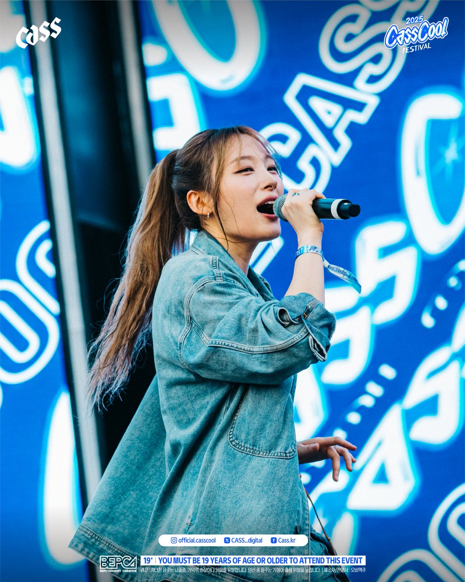 cass.official tweet media