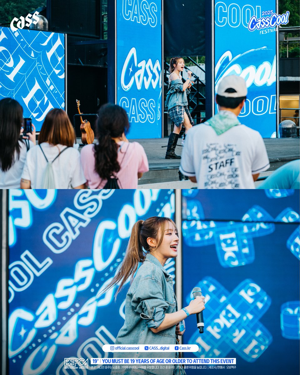 cass.official tweet media