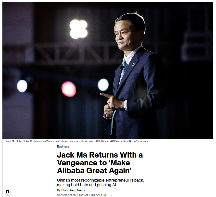 Livy Research tweet media