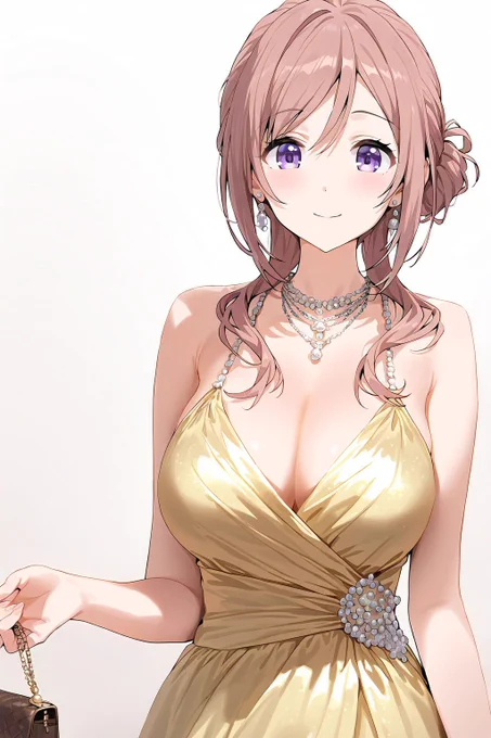 姫崎莉波