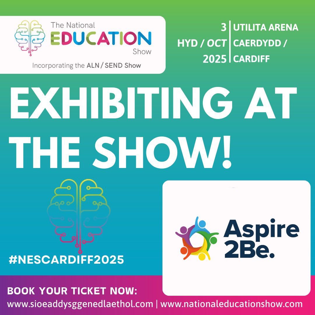 Nick Evans tweet media