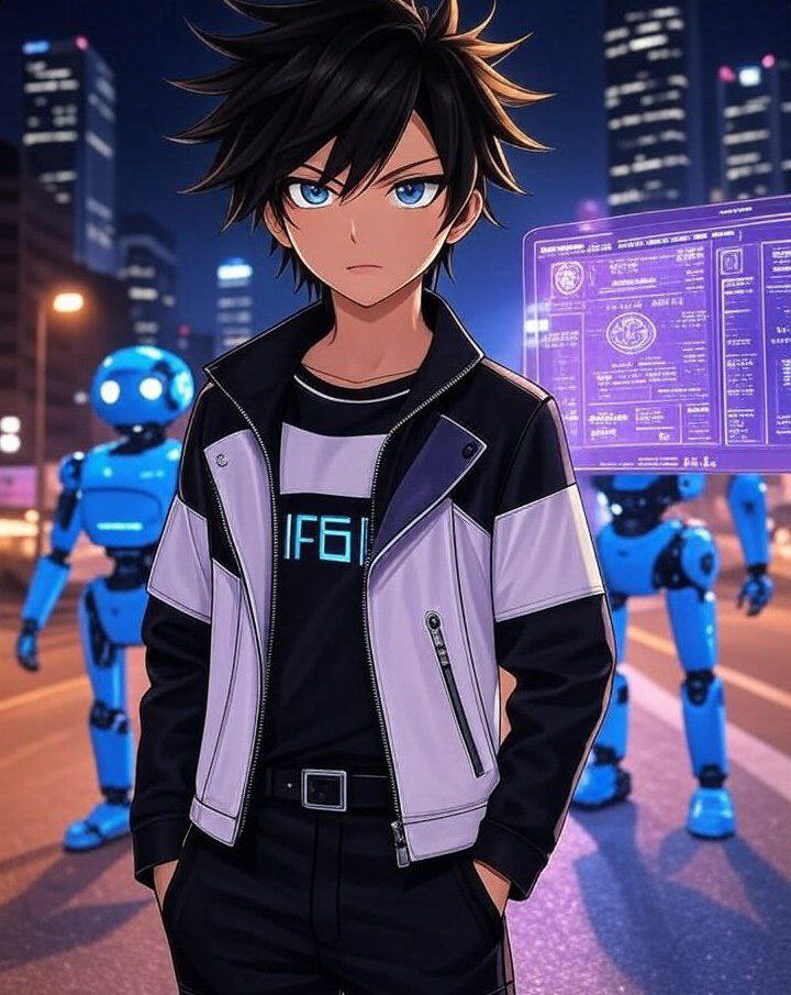 Guy34454's tweet image. Fogo Strengths:

*Very high throughput and low latency claims, which if realized would make it competitive with high-performance chains.

*Solana VM compatibility helps adoption by existing Solana developers.

#FOGO #KAITO #kaitoyapping