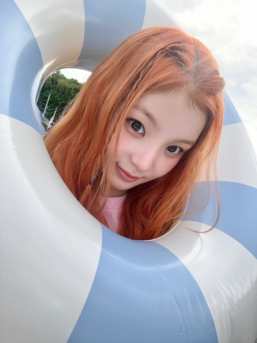 sa2m2nam3's tweet photo. #iLyouth
iα₯«α‘y - π
#μΉμ£Ό #SEUNGJOO #γΉγ³γΈγ₯
#iLy #SMN_iLy
#SAYMYNAME #μΈμ΄λ§μ΄λ€μ #SMN #γ»γγ https://t.co/lmVDvVZV3V